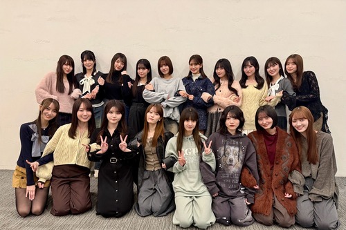 アイドルまとめ速報 ドル速(画像15122312890242_3)