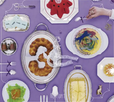 アイドルまとめ速報 ドル速(最新記事1)