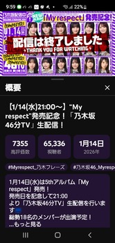 アイドルまとめ速報 ドル速(画像15162322531865_2)