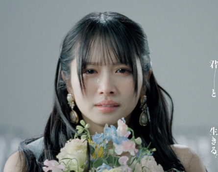 アイドルまとめ速報 ドル速(最新記事4)