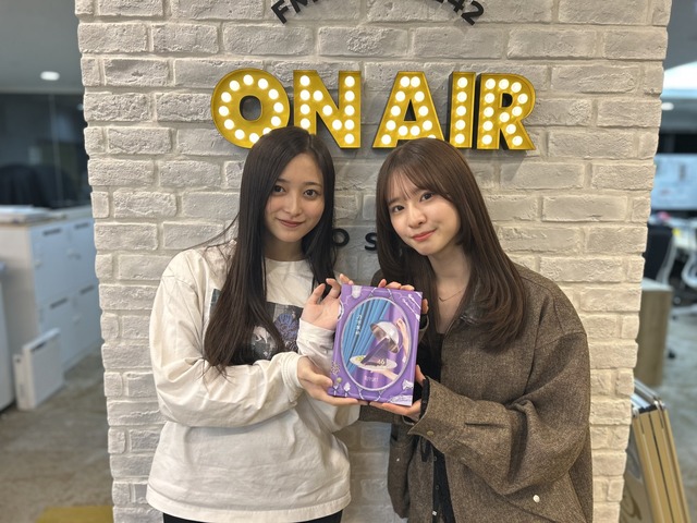 アイドルまとめ速報 ドル速(最新記事3)