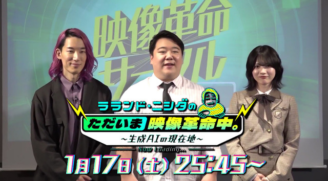 アイドルまとめ速報 ドル速(最新記事3)