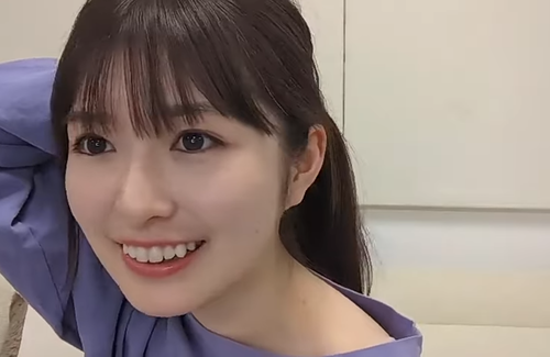 アイドルまとめ速報 ドル速(画像15221209108049_2)