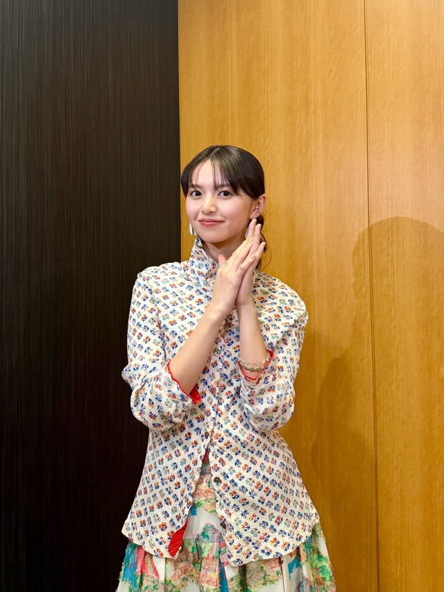 アイドルまとめ速報 ドル速(最新記事4)