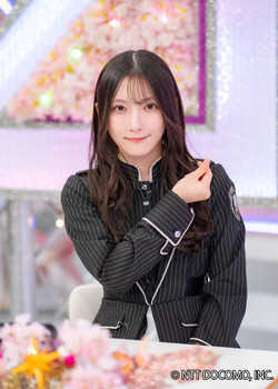 アイドルまとめ速報 ドル速(画像16001412354178_2) アイドルまとめ速報 ドル速(画像16001412354178_2)