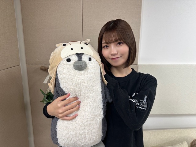 アイドルまとめ速報 ドル速(最新記事2)