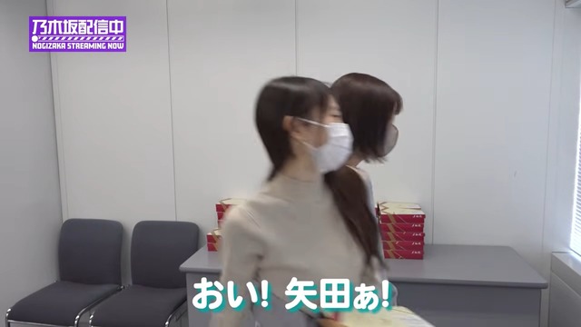 アイドルまとめ速報 ドル速(最新記事2)