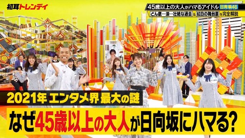 アイドルまとめ速報 ドル速(画像17060213604200_4)