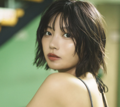 アイドルまとめ速報 ドル速(ピックアップ6)