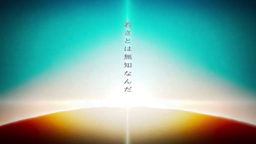 アイドルまとめ速報 ドル速(ピックアップ5)