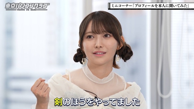 アイドルまとめ速報 ドル速(ピックアップ5)