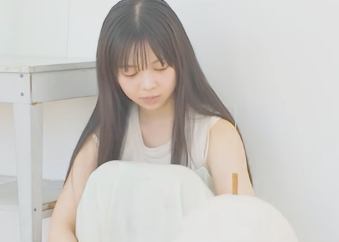 アイドルまとめ速報 ドル速(ピックアップ2)