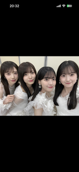 アイドルまとめ速報 ドル速(画像17214722668750_2)