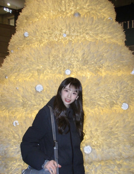 アイドルまとめ速報 ドル速(画像17214724494647_5)