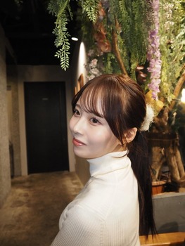 アイドルまとめ速報 ドル速(画像17234803698666_2)