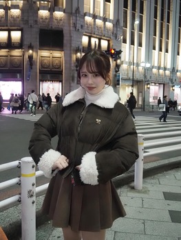 アイドルまとめ速報 ドル速(画像17234805089549_4)