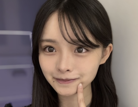 アイドルまとめ速報 ドル速(ピックアップ4)