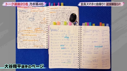 アイドルまとめ速報 ドル速(画像18083722292046_3)