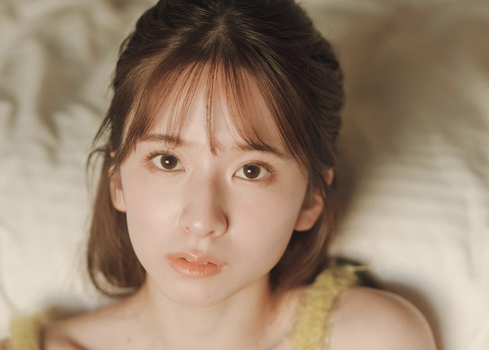 アイドルまとめ速報 ドル速(ピックアップ7)