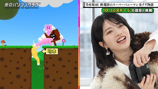 アイドルまとめ速報 ドル速(ピックアップ5)