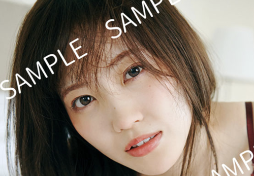 アイドルまとめ速報 ドル速(ピックアップ1)