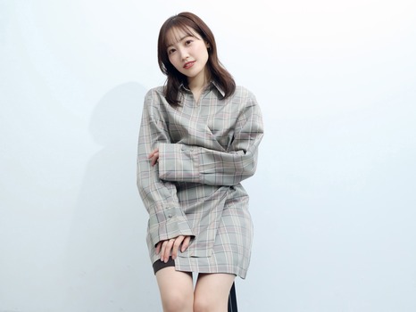 アイドルまとめ速報 ドル速(画像18133720412011_3) アイドルまとめ速報 ドル速(画像18133720412011_3)