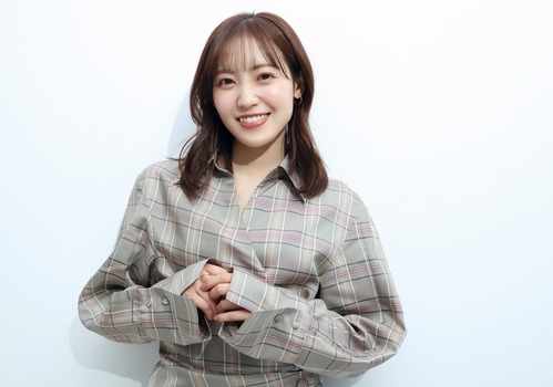 アイドルまとめ速報 ドル速(画像18133720865782_4) アイドルまとめ速報 ドル速(画像18133720865782_4)