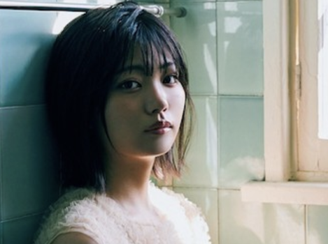 アイドルまとめ速報 ドル速(ピックアップ5)