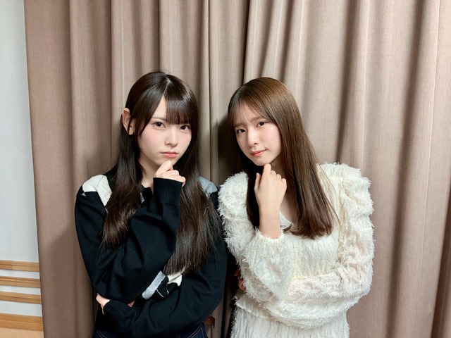 アイドルまとめ速報 ドル速(ピックアップ8)