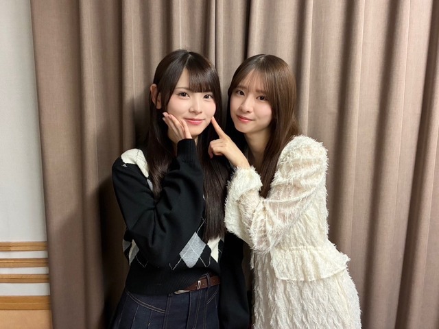 アイドルまとめ速報 ドル速(ピックアップ3)