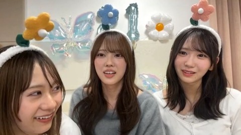 アイドルまとめ速報 ドル速(画像18212708829463_2) アイドルまとめ速報 ドル速(画像18212708829463_2)