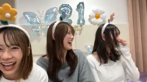 アイドルまとめ速報 ドル速(画像18212710019535_3) アイドルまとめ速報 ドル速(画像18212710019535_3)