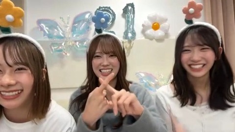 アイドルまとめ速報 ドル速(画像18212711701701_4) アイドルまとめ速報 ドル速(画像18212711701701_4)