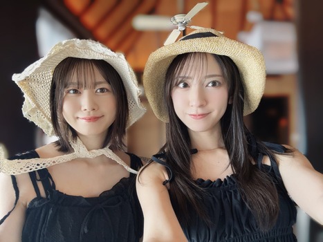 アイドルまとめ速報 ドル速(ピックアップ5)