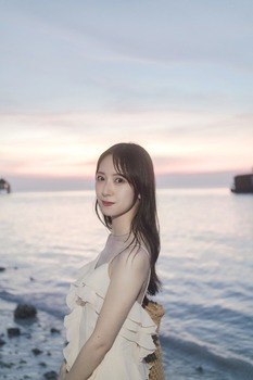 アイドルまとめ速報 ドル速(画像18221150592448_2)