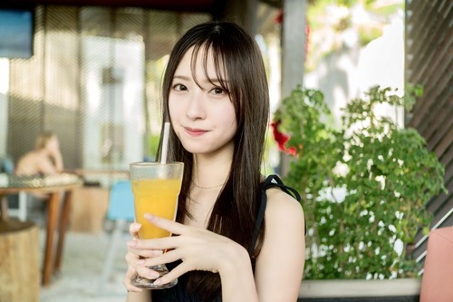 アイドルまとめ速報 ドル速(画像18221152185401_5)