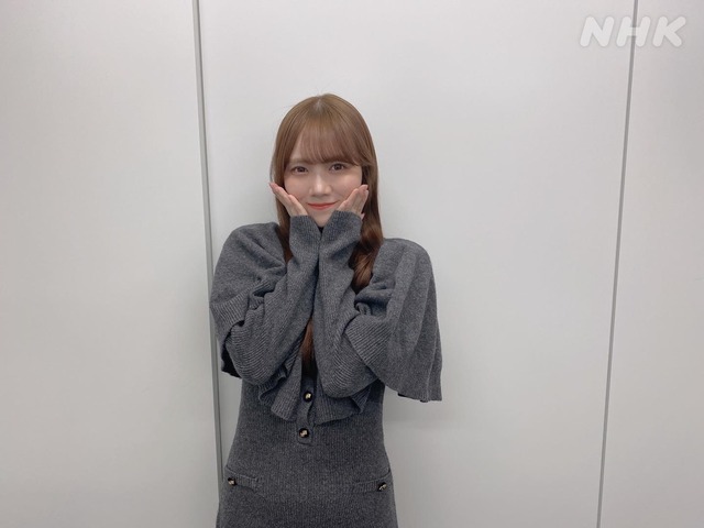 アイドルまとめ速報 ドル速(ピックアップ6)