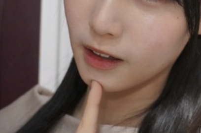 アイドルまとめ速報 ドル速(ピックアップ3)