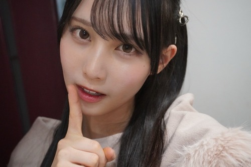 アイドルまとめ速報 ドル速(画像18231139693898_2)