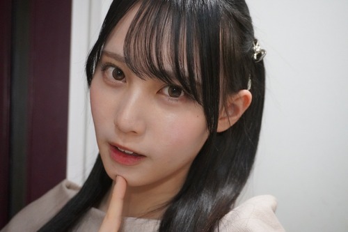 アイドルまとめ速報 ドル速(画像18231140190229_3)