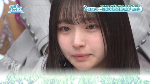 アイドルまとめ速報 ドル速(ピックアップ8)