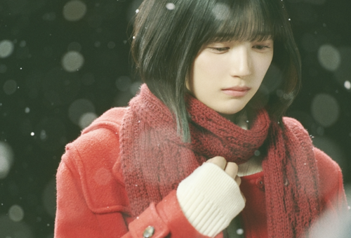 アイドルまとめ速報 ドル速(ピックアップ2)