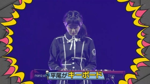 アイドルまとめ速報 ドル速(画像19083148035134_16)