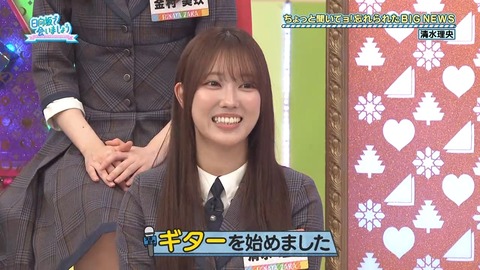 アイドルまとめ速報 ドル速(画像19083139208035_2)