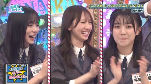 アイドルまとめ速報 ドル速(画像19083153348111_25)