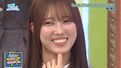 アイドルまとめ速報 ドル速(画像19083153910746_26)