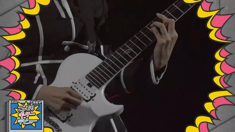 アイドルまとめ速報 ドル速(画像19083142737748_7)