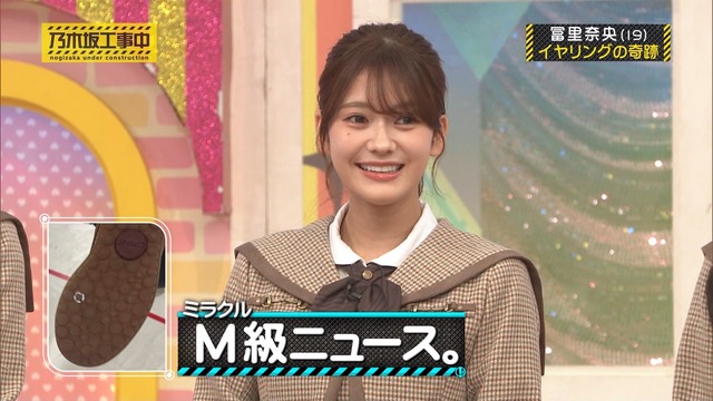 アイドルまとめ速報 ドル速(ピックアップ5)