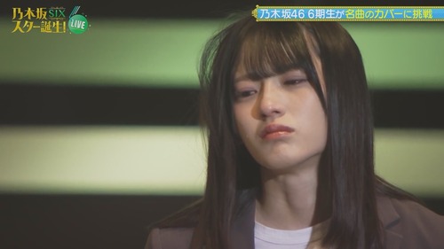 アイドルまとめ速報 ドル速(画像19121136957968_2) アイドルまとめ速報 ドル速(画像19121136957968_2)