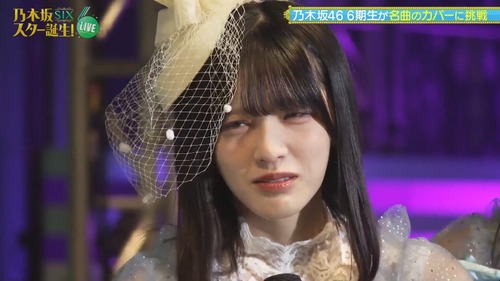 アイドルまとめ速報 ドル速(画像19121138024447_4) アイドルまとめ速報 ドル速(画像19121138024447_4)